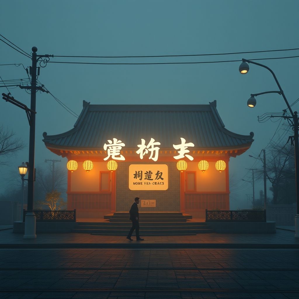 ภาพยนตร์สโนว์ไวท์: มุมมองวิพากษ์ที่น่าสนใจ